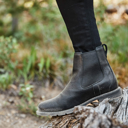 Ariat Wexford Waterproof Chelsea Boot