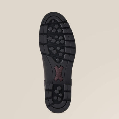 Ariat Wexford Waterproof Chelsea Boot