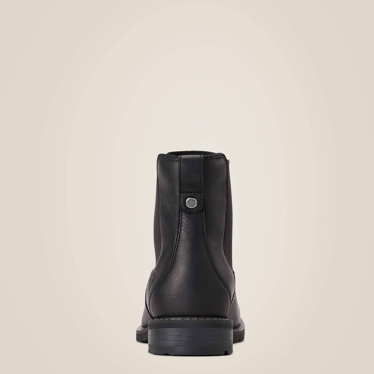 Ariat Wexford Waterproof Chelsea Boot