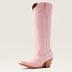 POWDER PINK