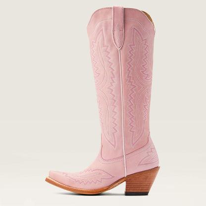 Ariat Casanova X Toe Western Boot