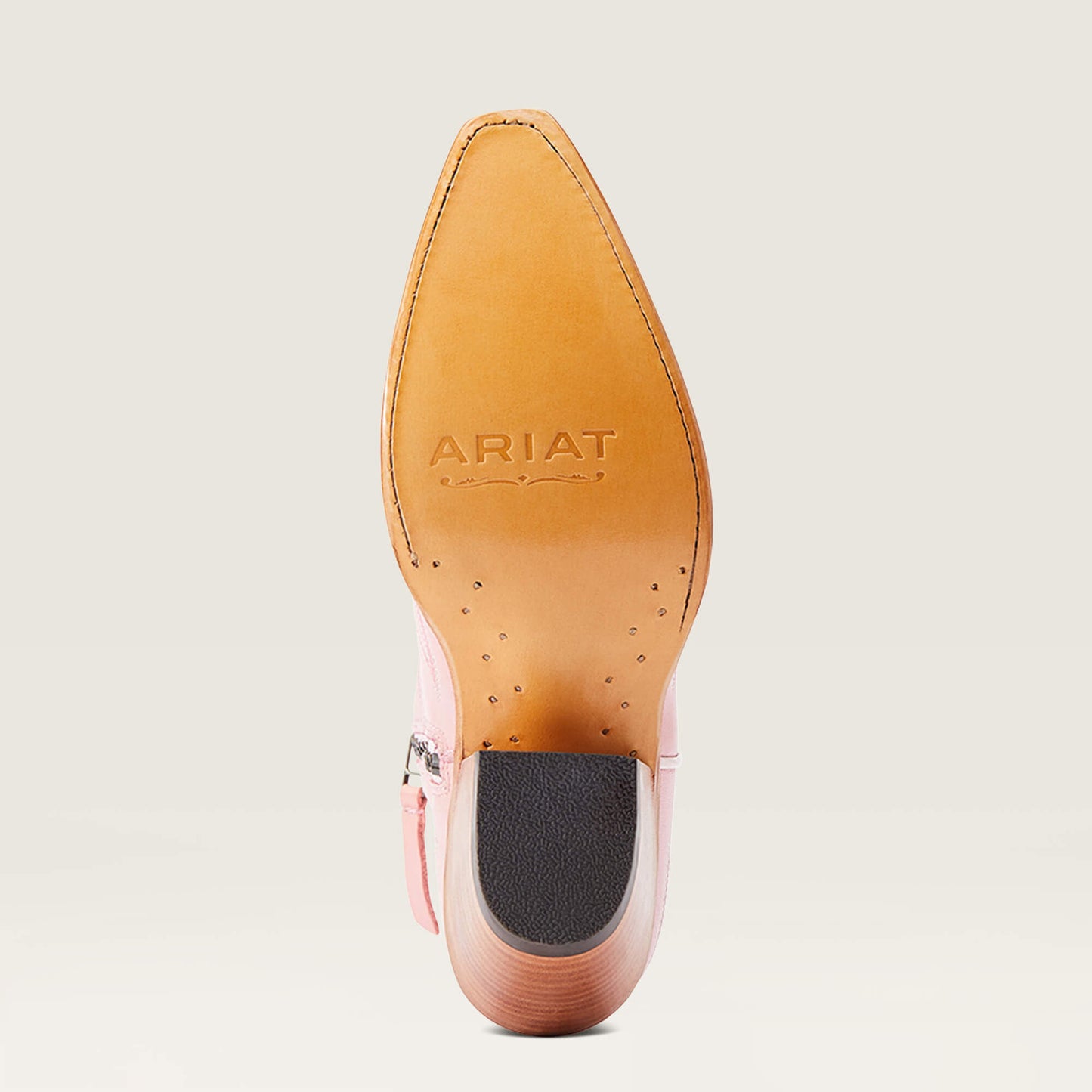 Ariat Casanova X Toe Western Boot