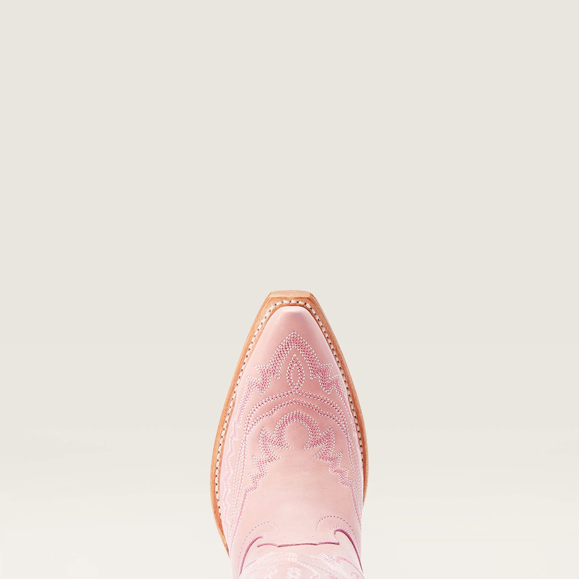 Ariat Casanova X Toe Western Boot