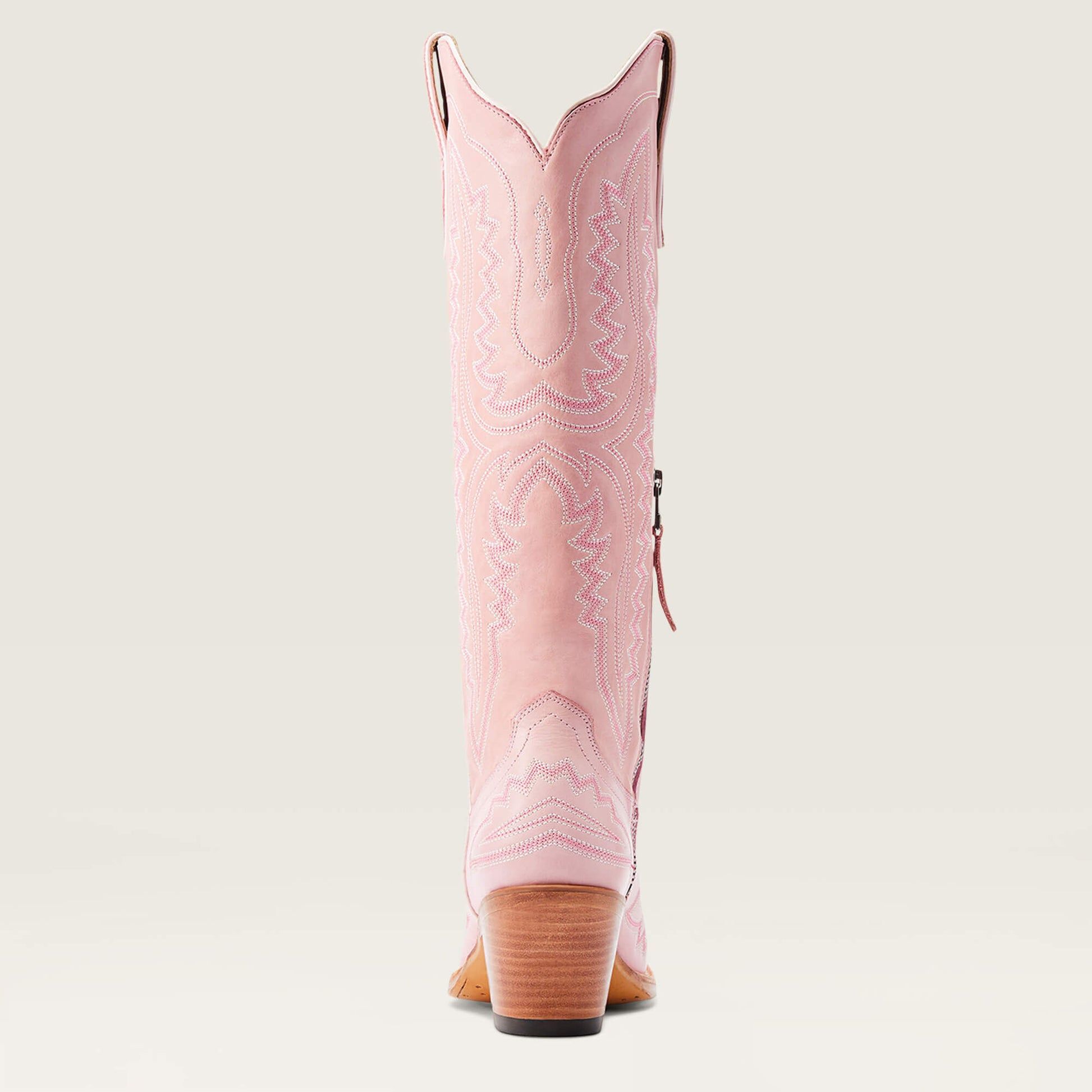 Ariat Casanova X Toe Western Boot