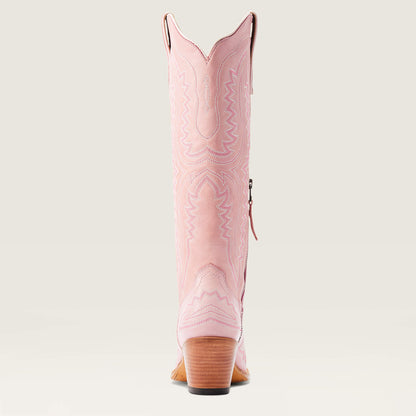 Ariat Casanova X Toe Western Boot