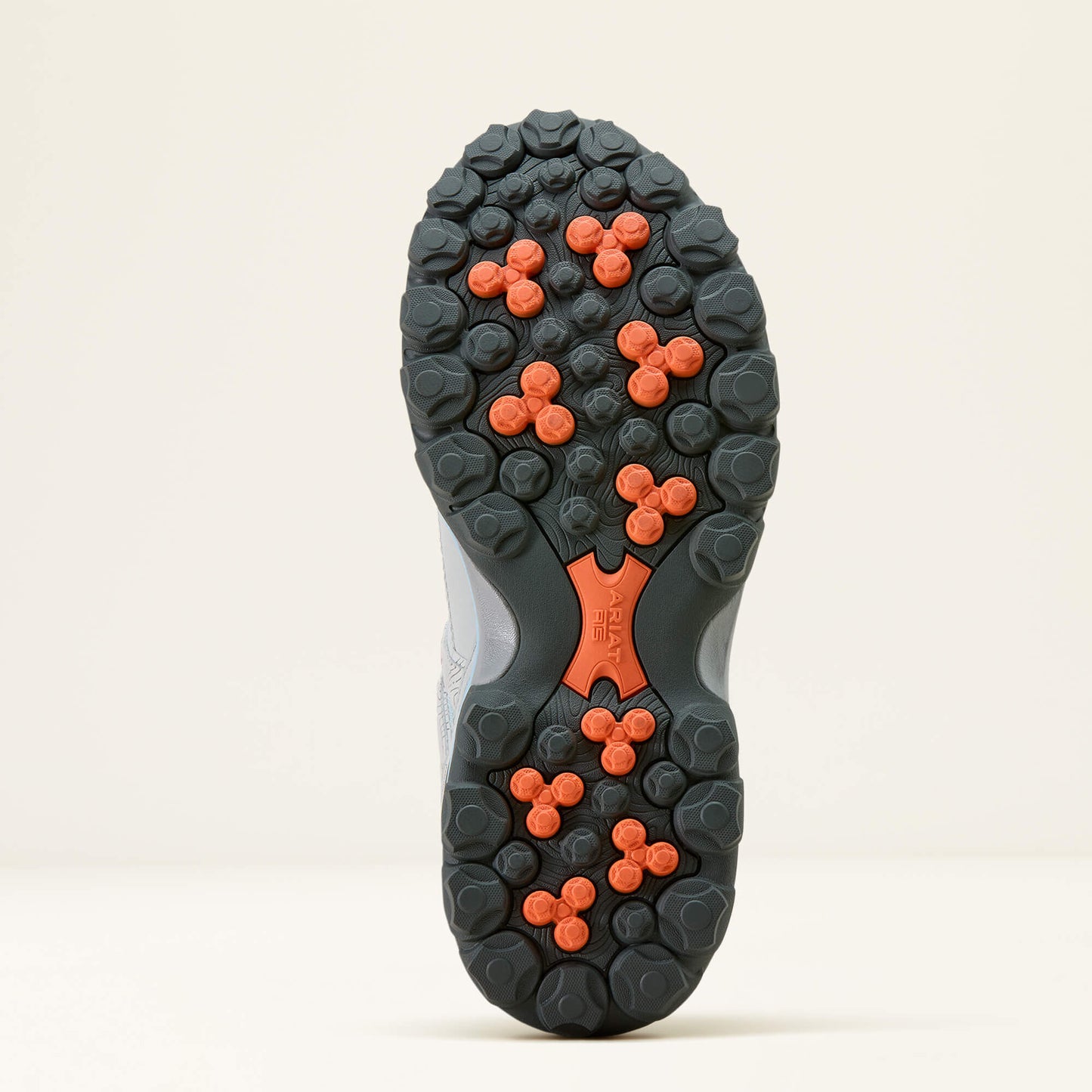 Ariat Traverse Low Waterproof Hiking Shoe