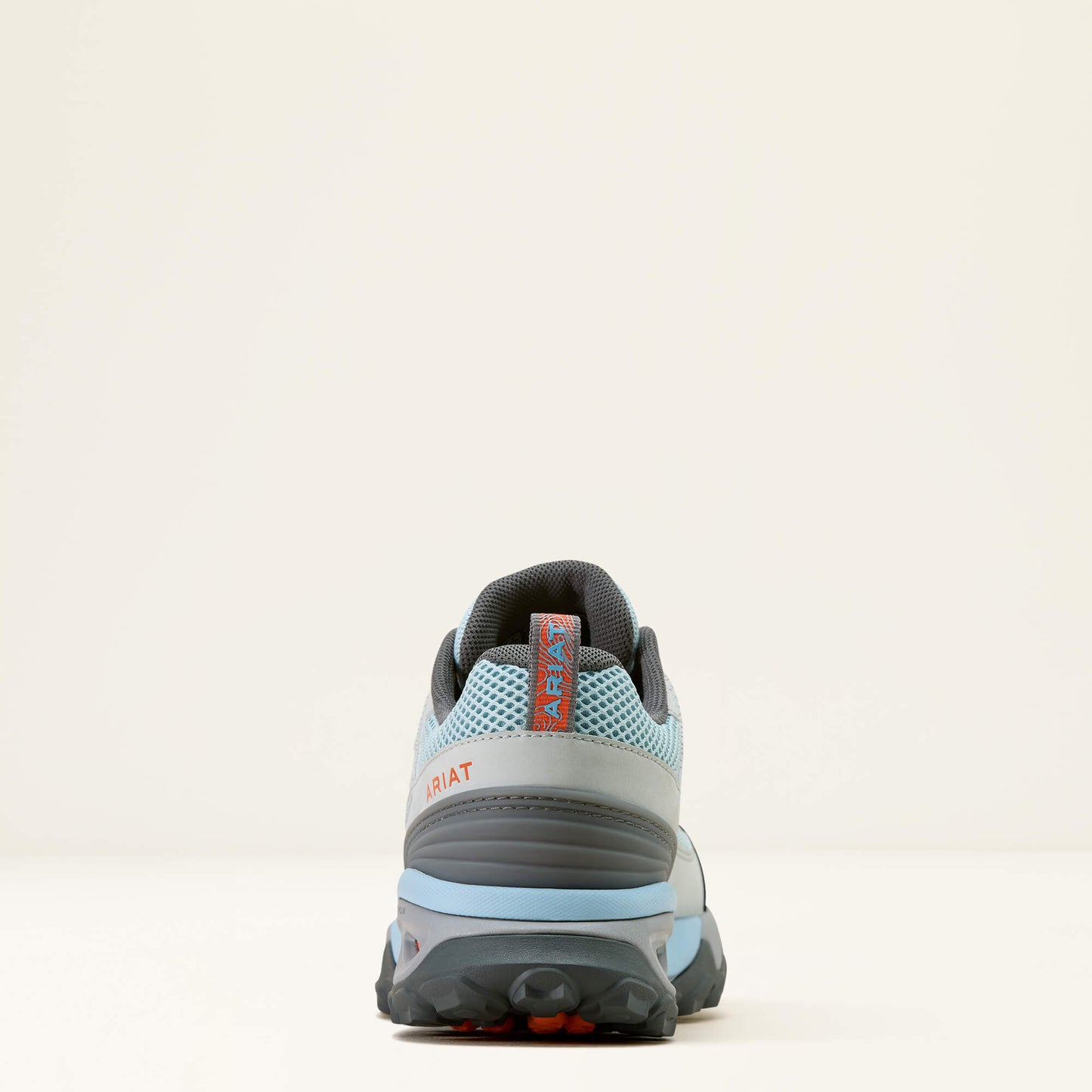 Ariat Traverse Low Waterproof Hiking Shoe