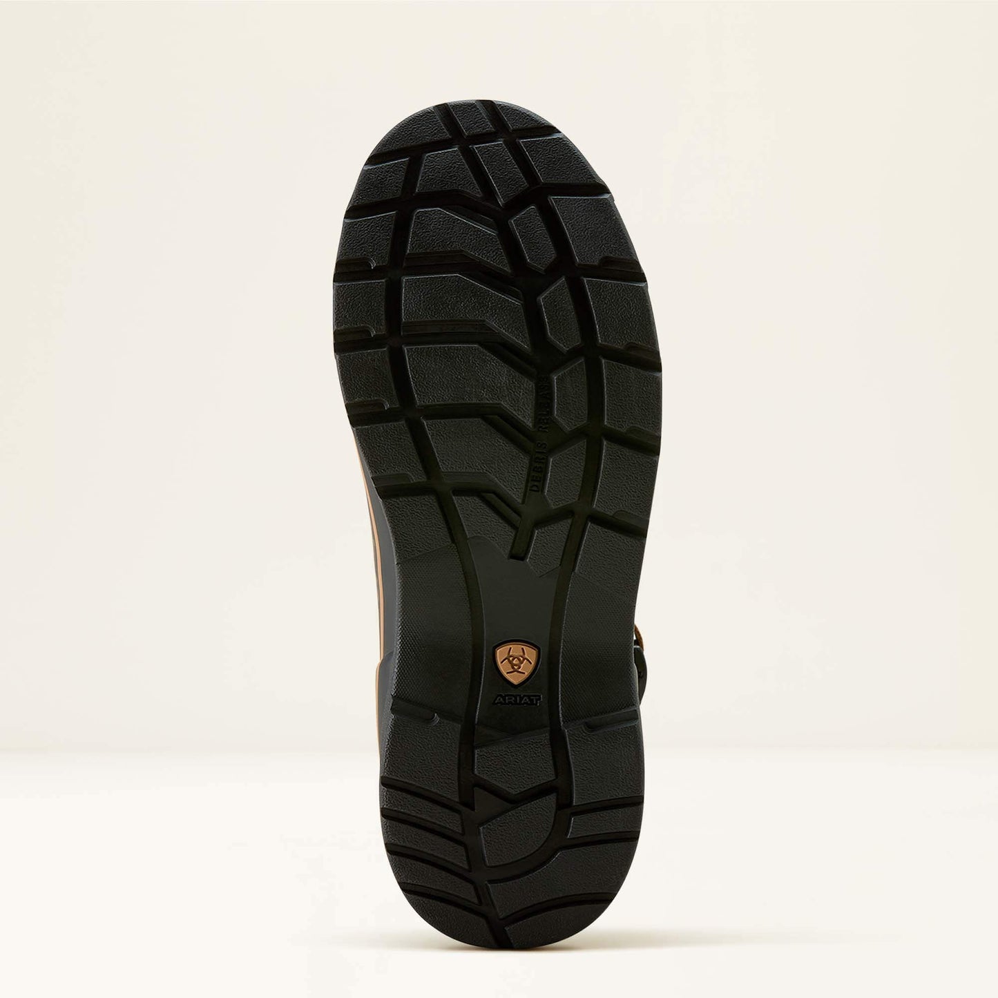 Ariat Kelmarsh Mid Rubber Boot