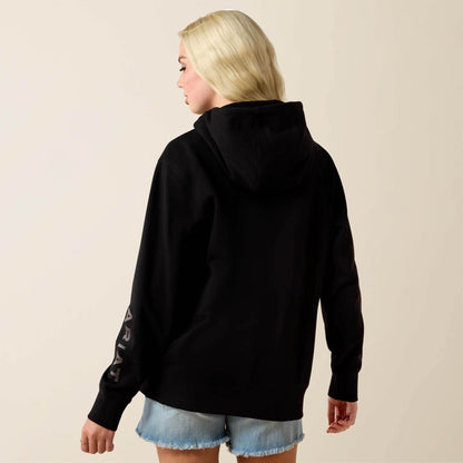 Ariat Ariat Logo 2.0 Hoodie