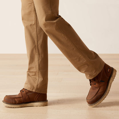 Ariat Rebar PR Made Tough Straight Pant