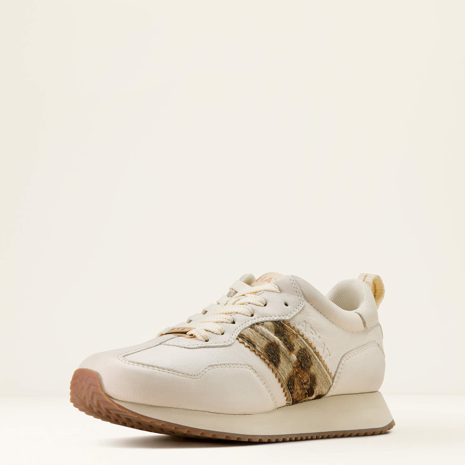 Ariat Ranch Runner Shoe