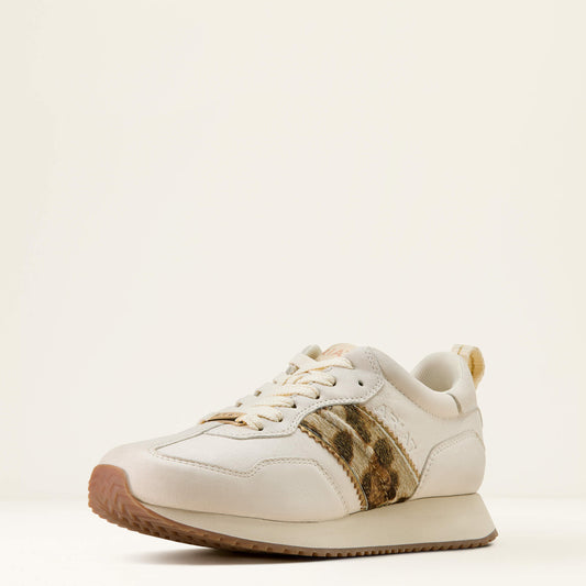Ariat Ranch Runner Shoe