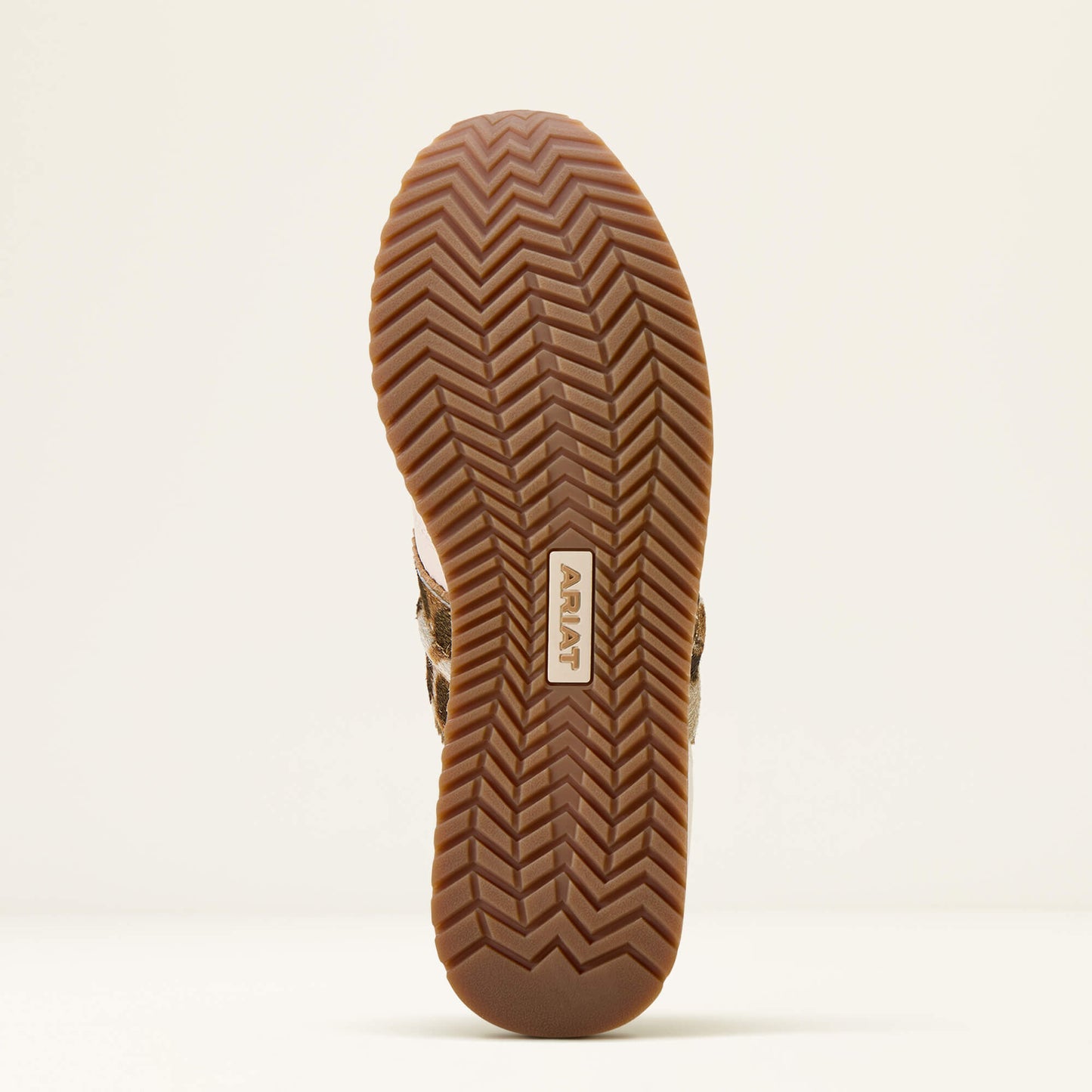 Ariat Ranch Runner Shoe