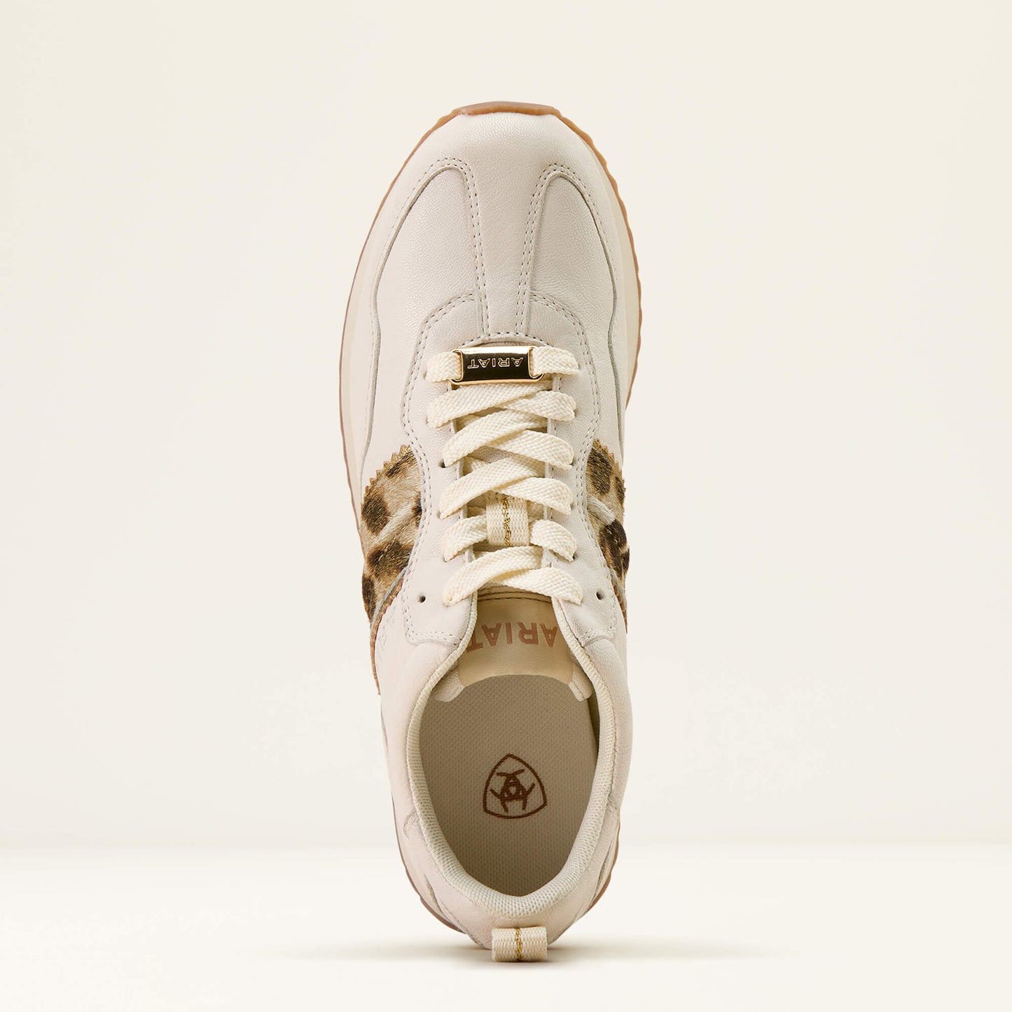 Ariat Ranch Runner Shoe