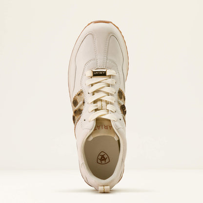 Ariat Ranch Runner Shoe