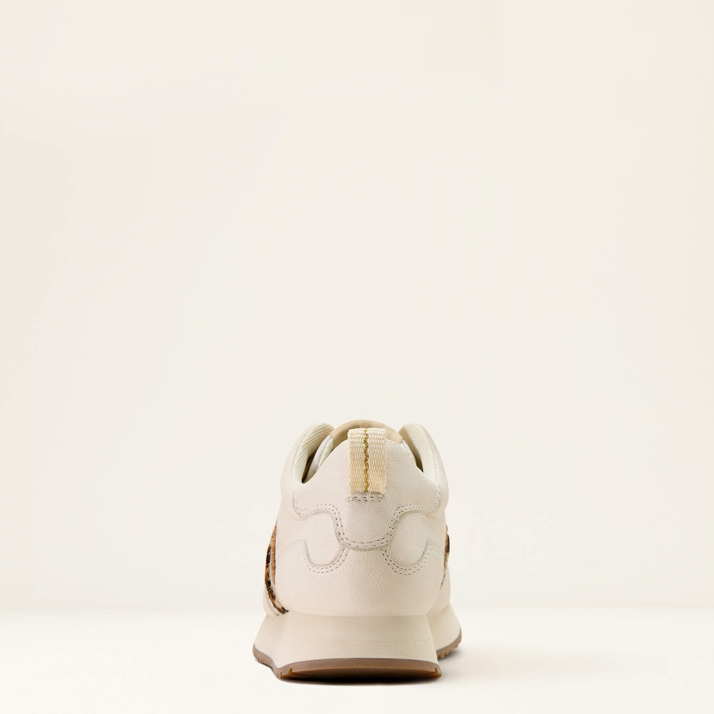 Ariat Ranch Runner Shoe