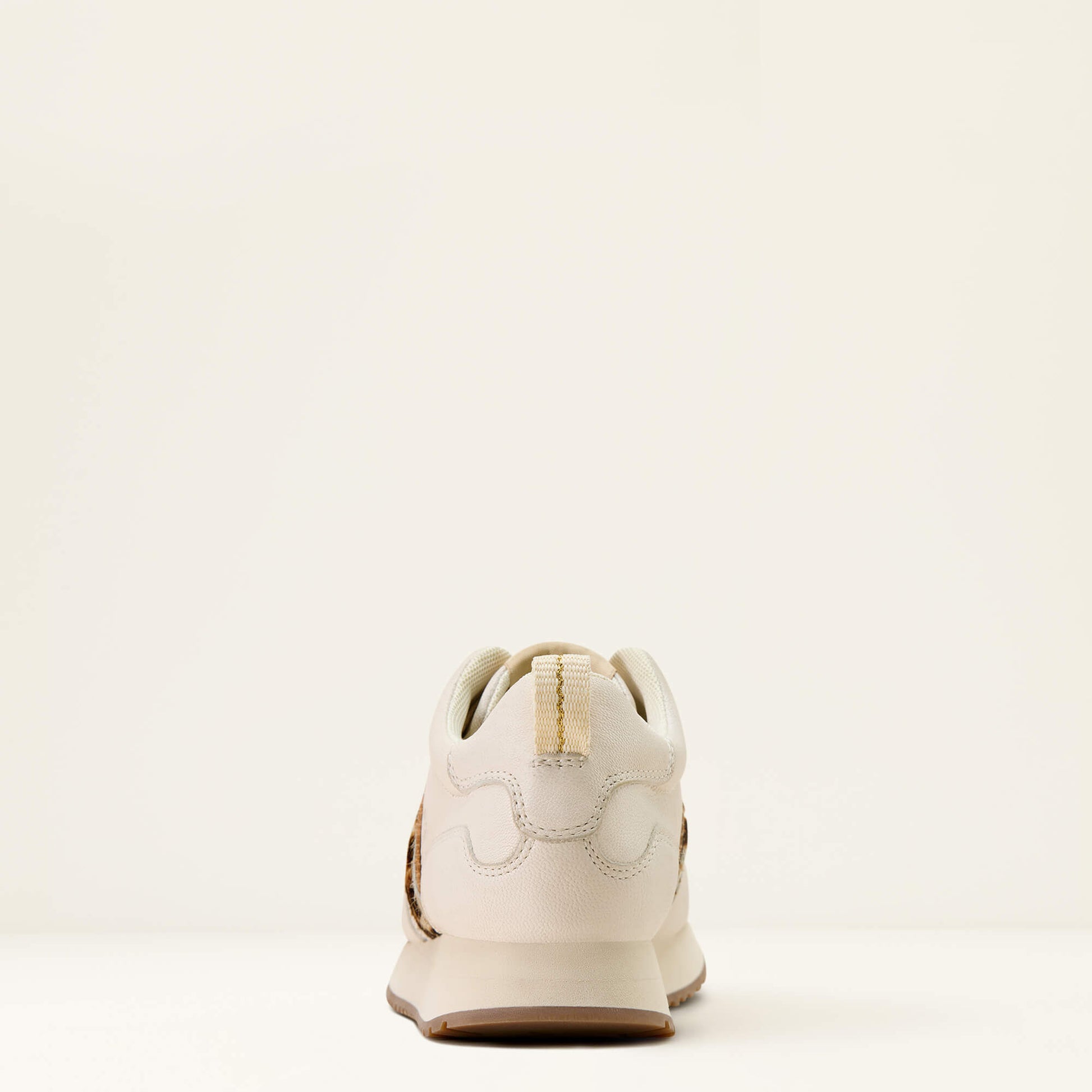 Ariat Ranch Runner Shoe