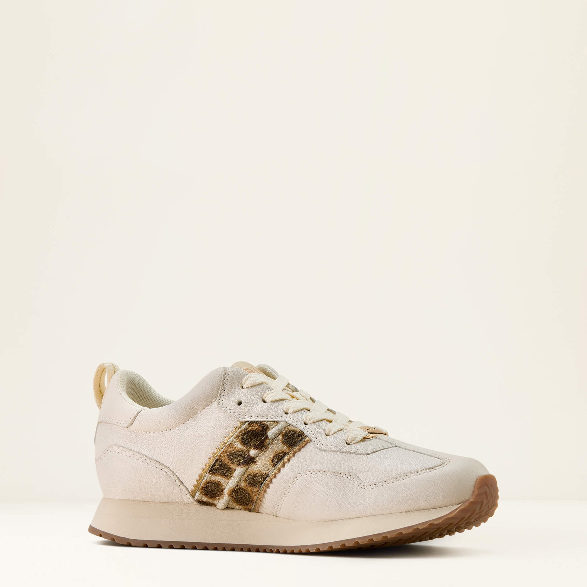 Ariat Ranch Runner Shoe