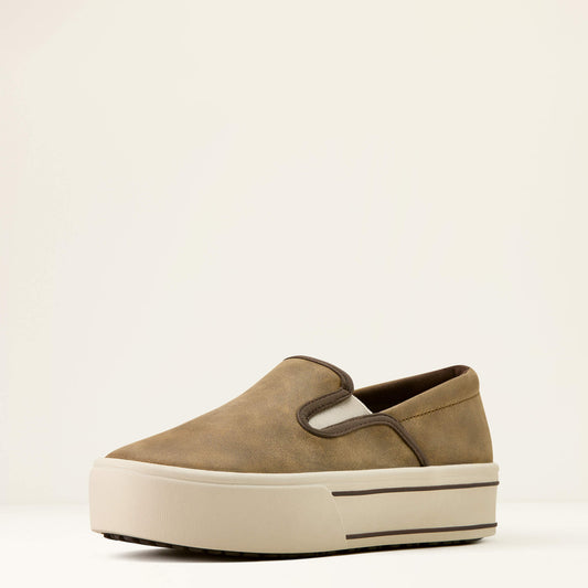 Ariat Skylar Slip On Shoe
