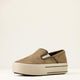 BROWN BOMBER