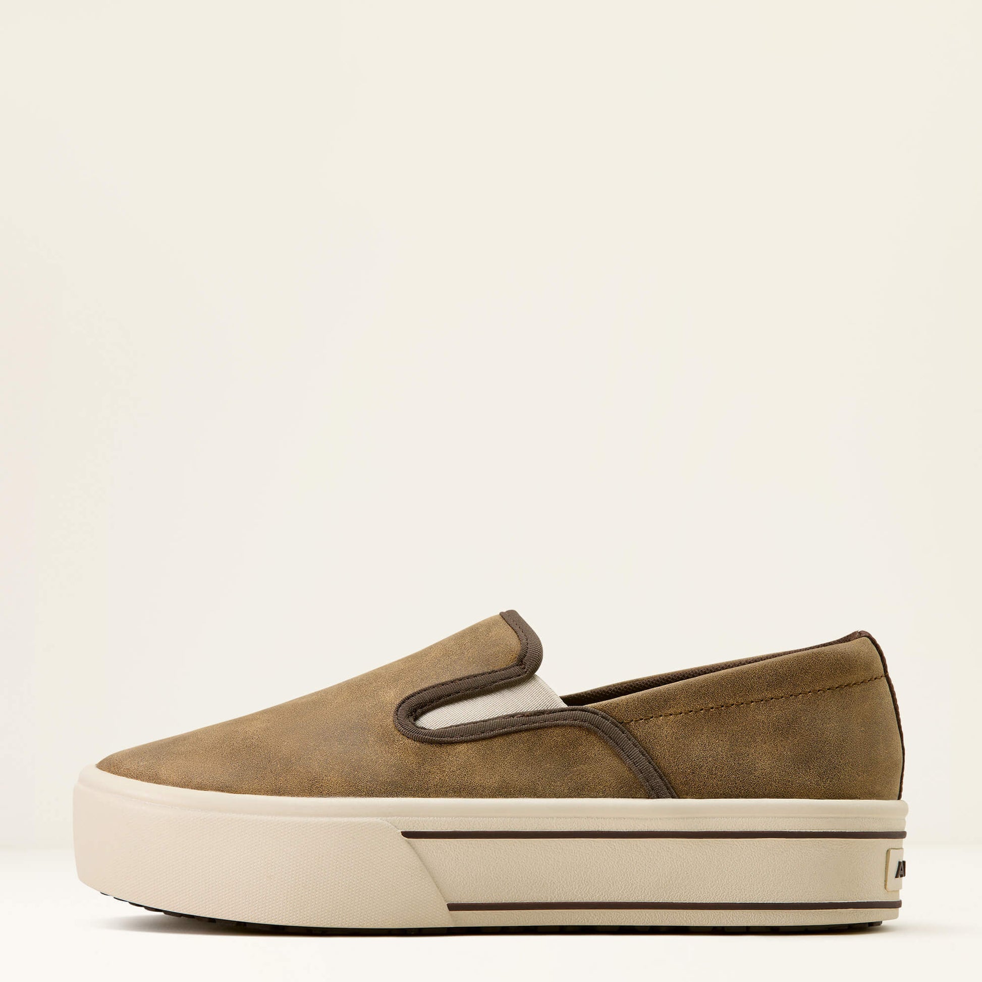 Ariat Skylar Slip On Shoe