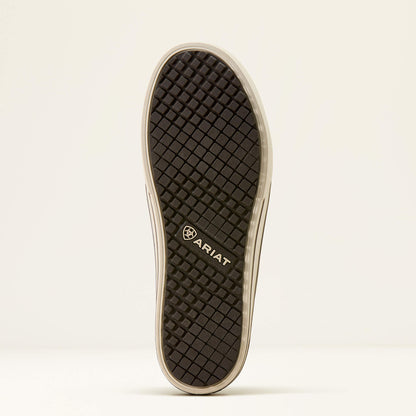 Ariat Skylar Slip On Shoe