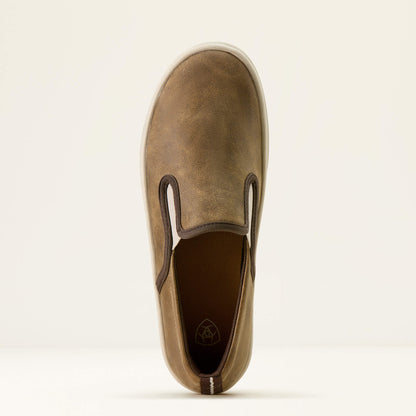 Ariat Skylar Slip On Shoe