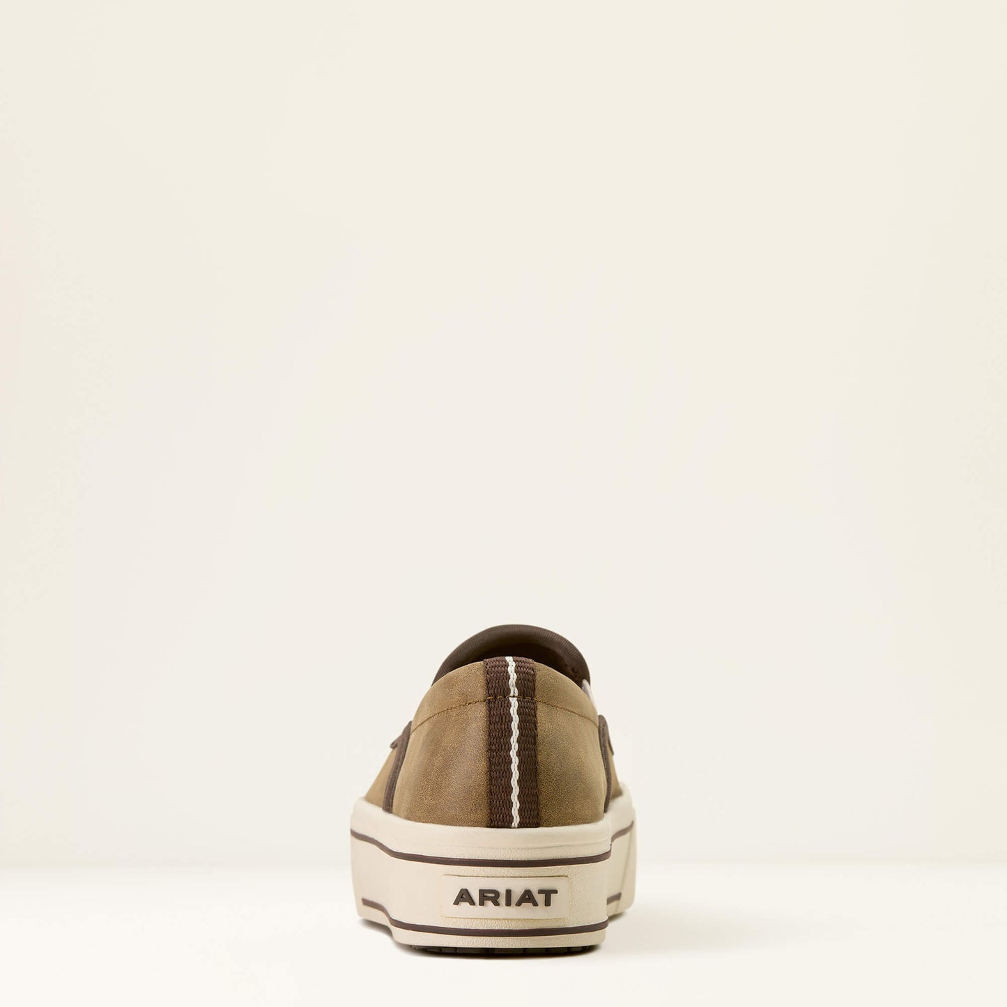 Ariat Skylar Slip On Shoe