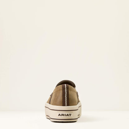 Ariat Skylar Slip On Shoe