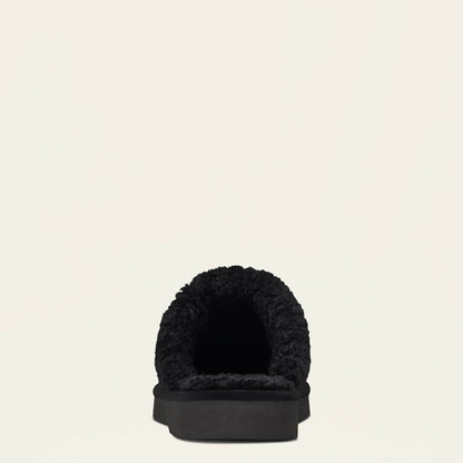 Ariat Jackie Square Toe Slipper