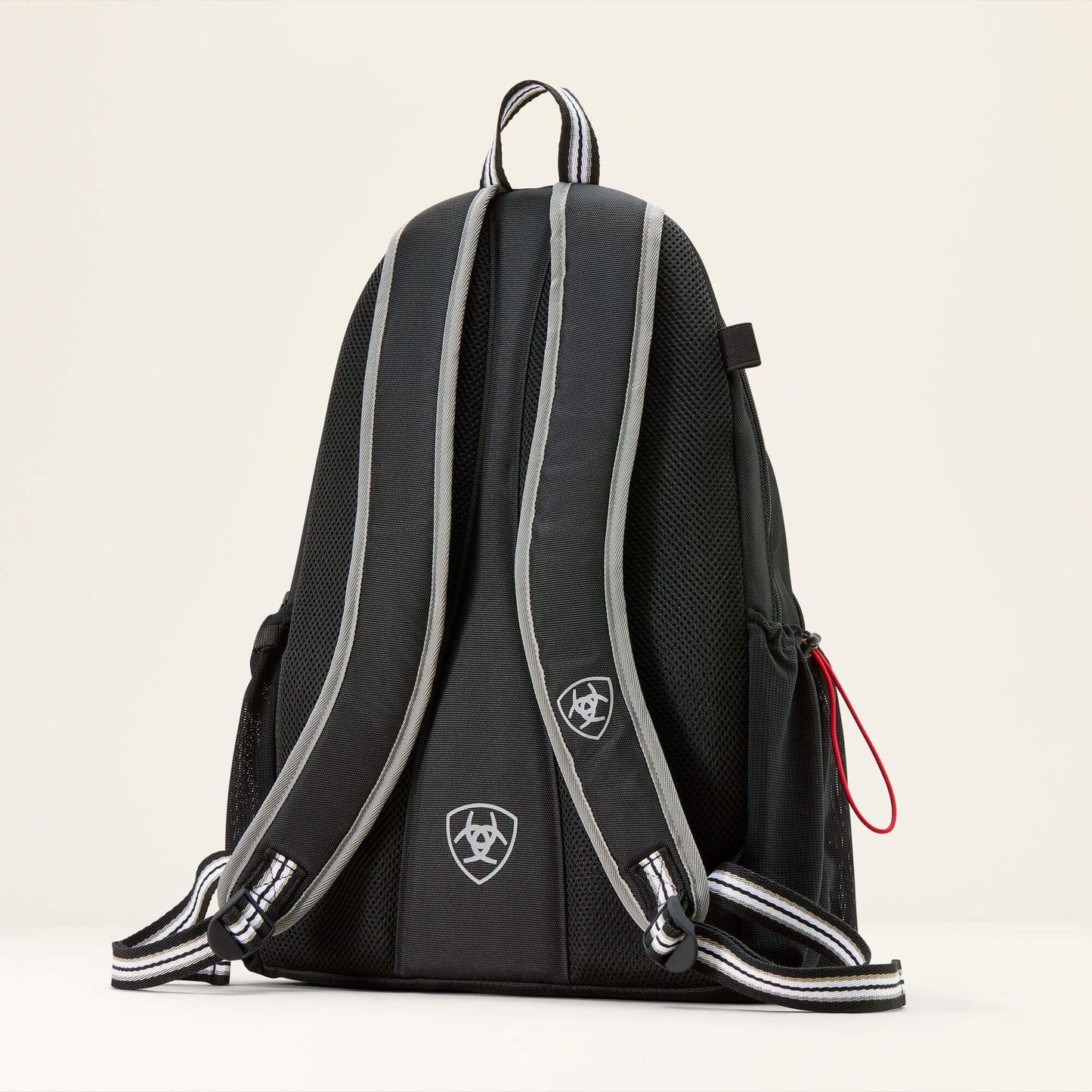 Ariat Stride Backpack