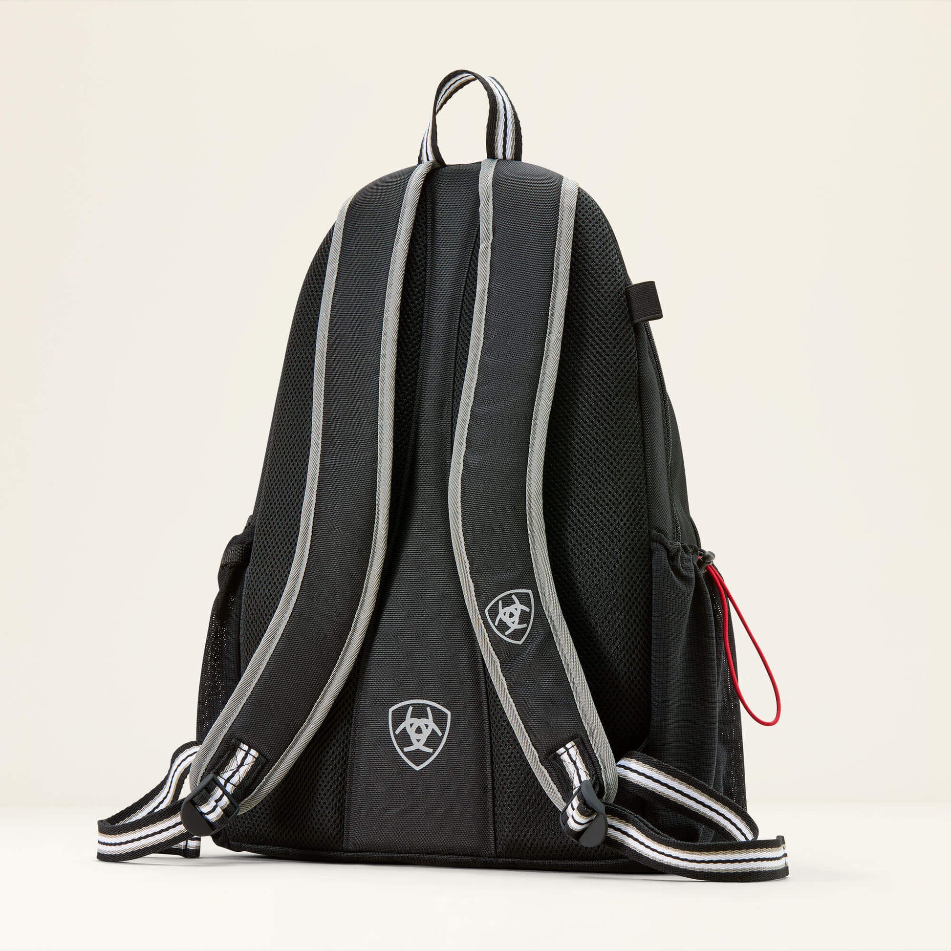 Ariat Stride Backpack