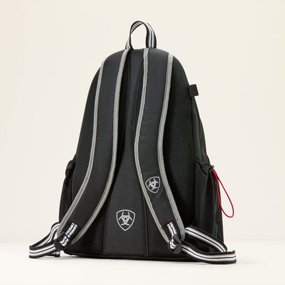 Ariat Stride Backpack