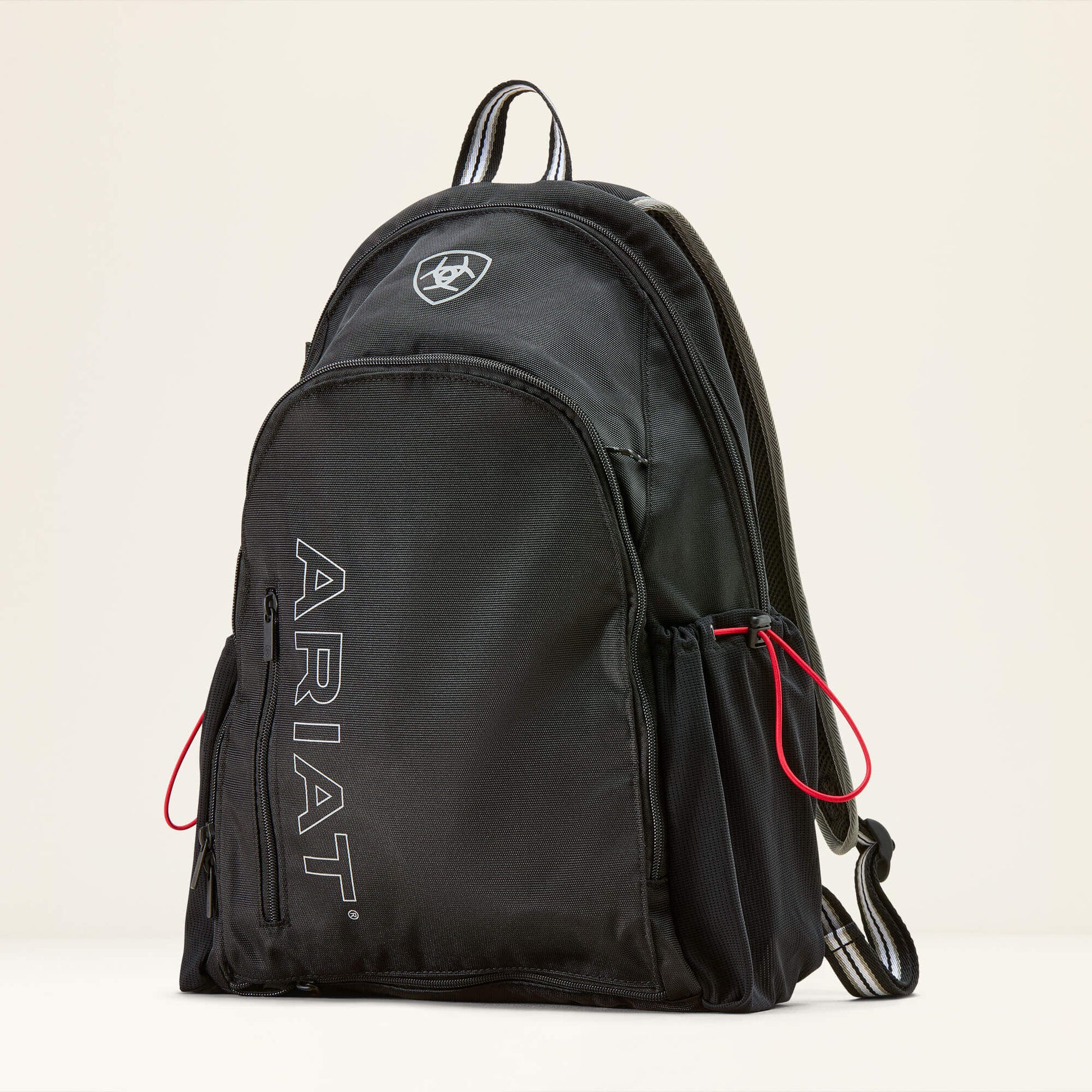 Ariat Stride Backpack
