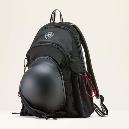Ariat Stride Backpack