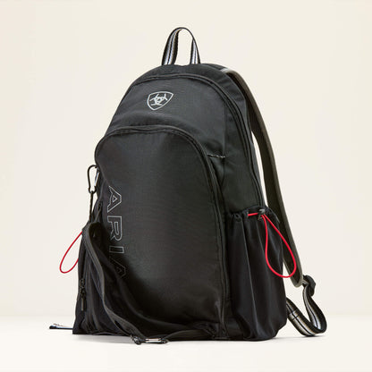Ariat Stride Backpack