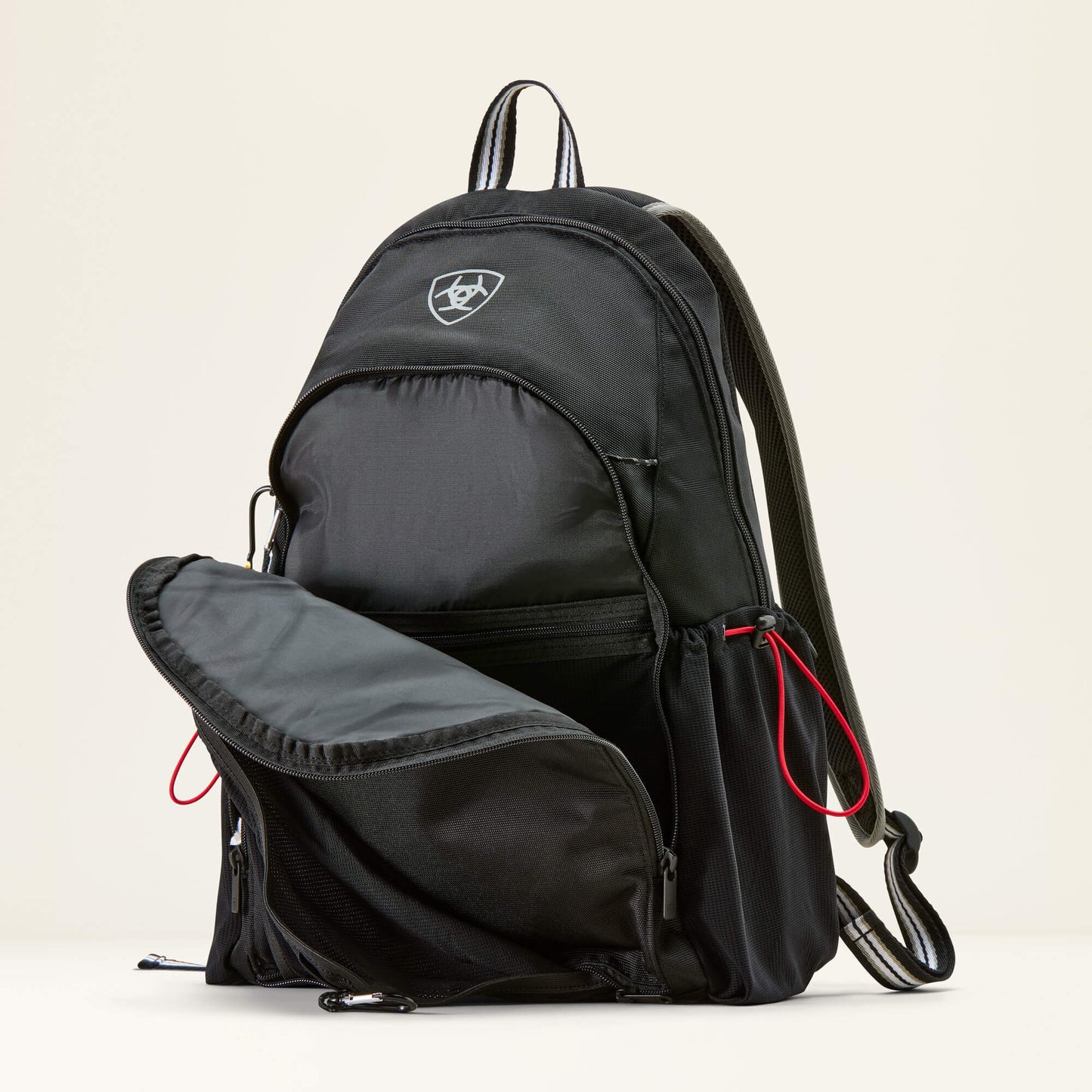 Ariat Stride Backpack