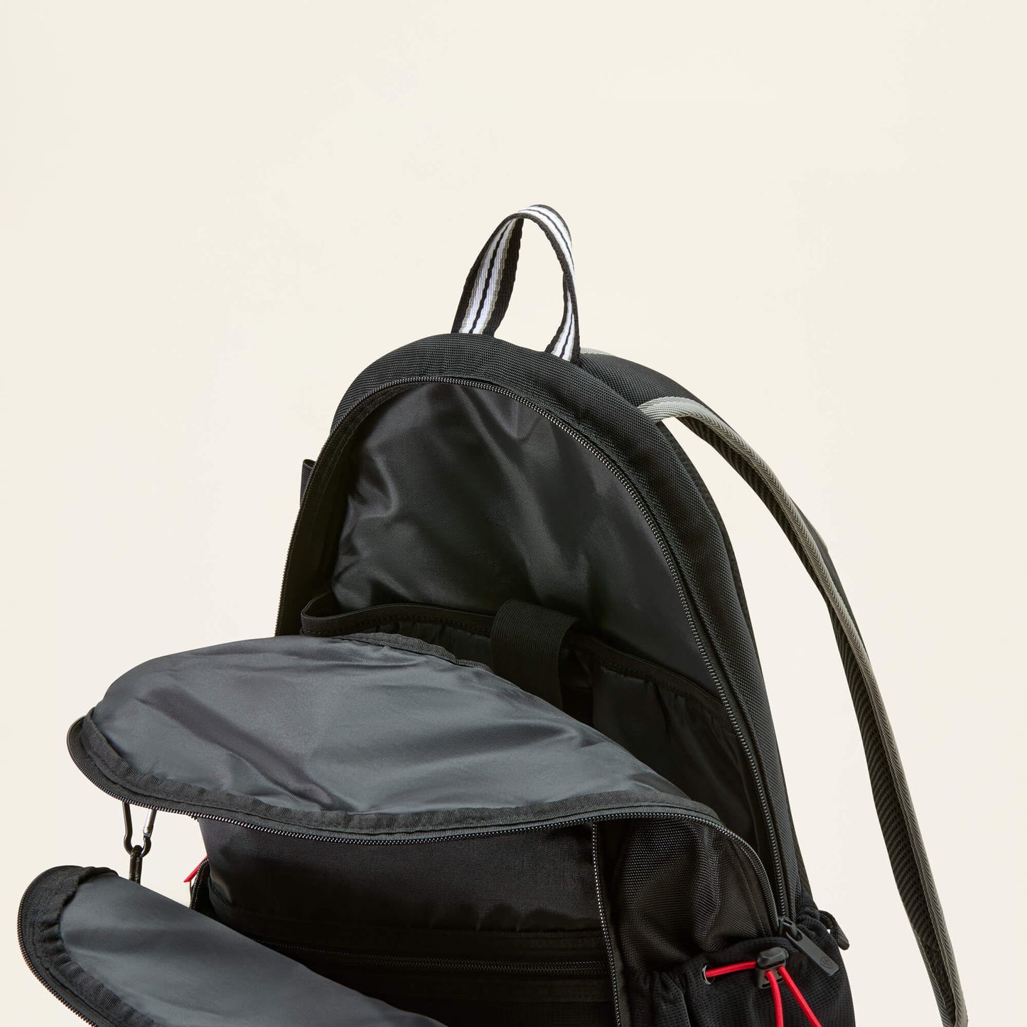 Ariat Stride Backpack