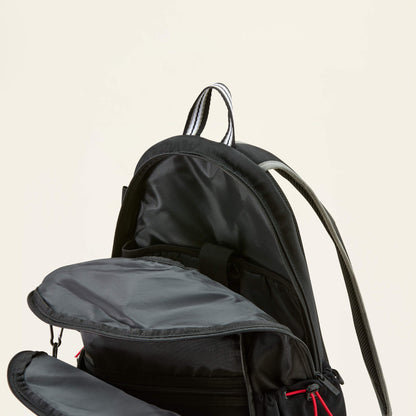 Ariat Stride Backpack