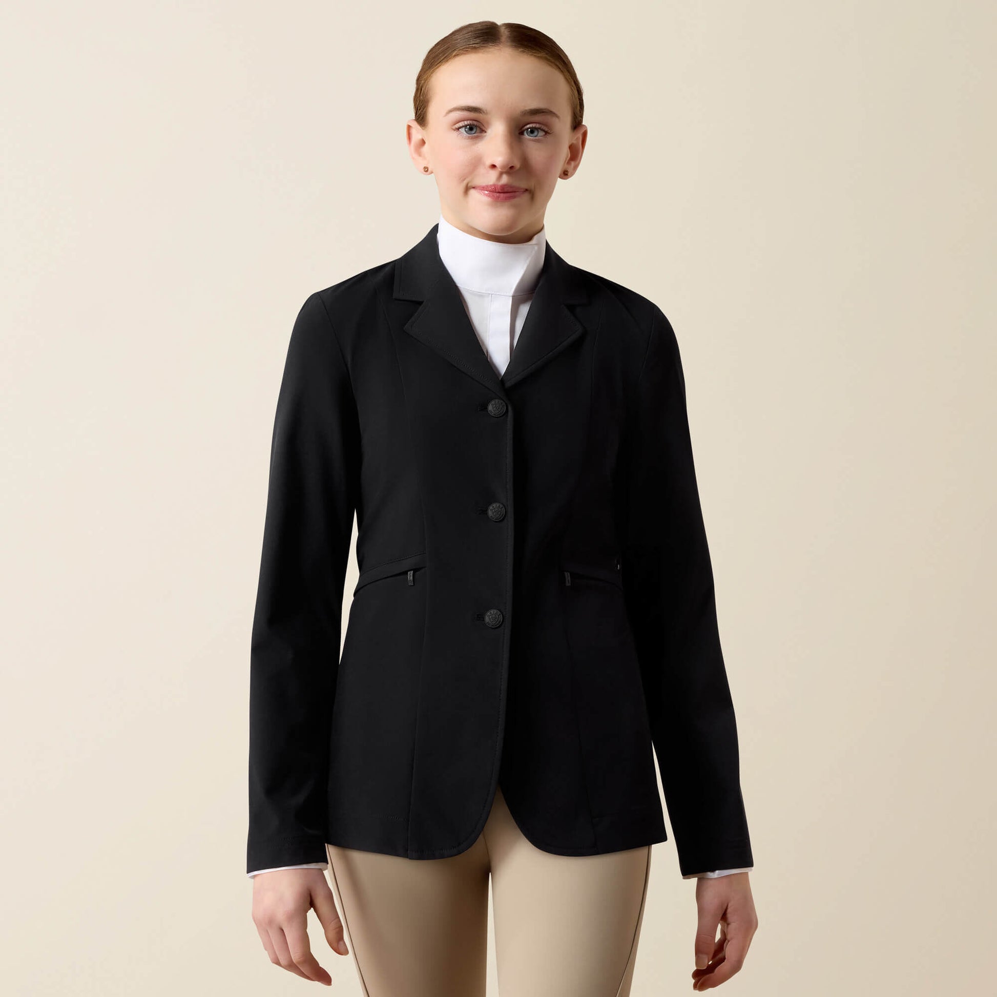 Ariat Artico 2.0 Show Coat