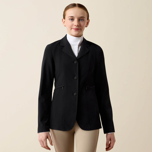 Ariat Artico 2.0 Show Coat