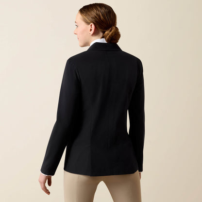 Ariat Artico 2.0 Show Coat