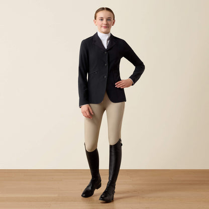 Ariat Artico 2.0 Show Coat