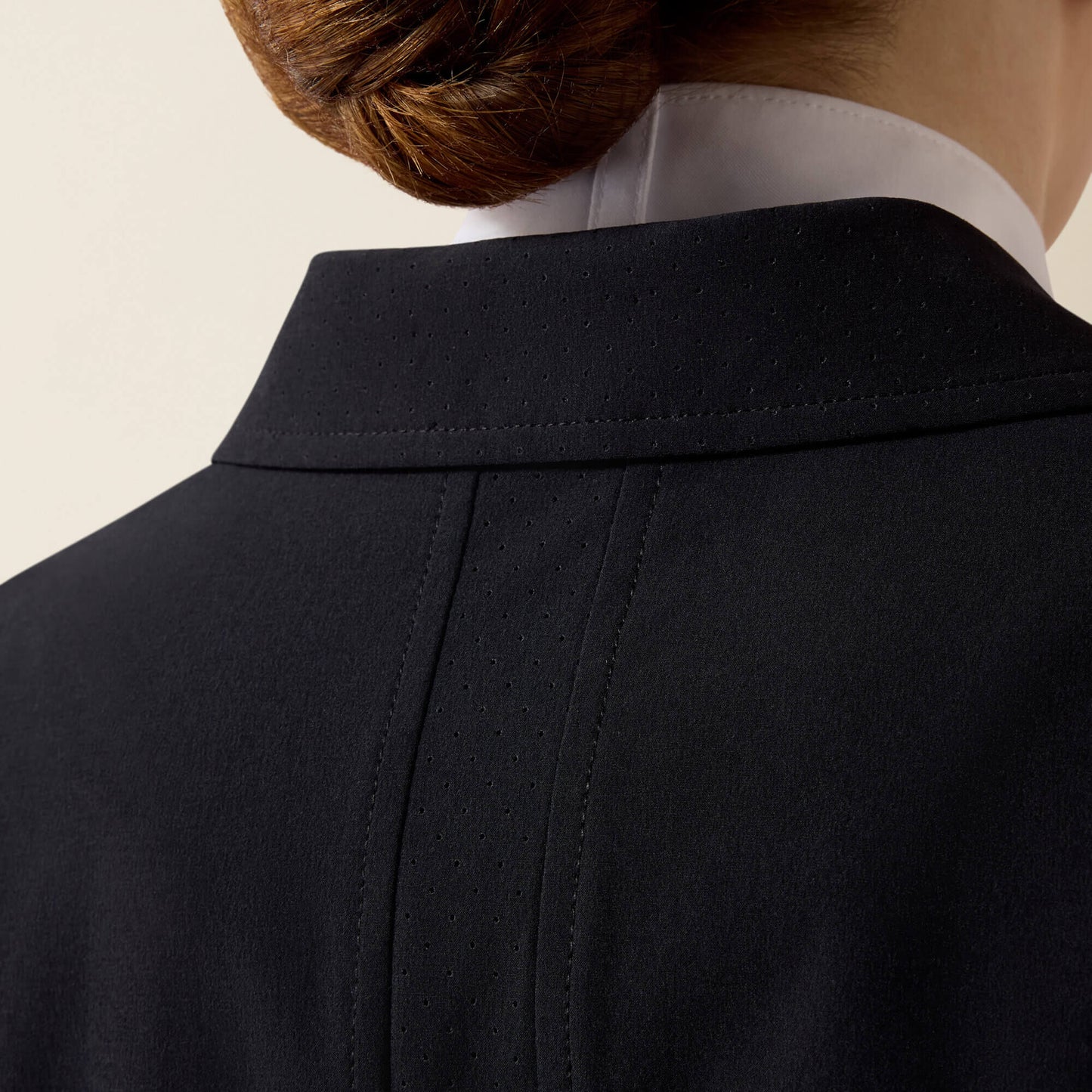 Ariat Artico 2.0 Show Coat