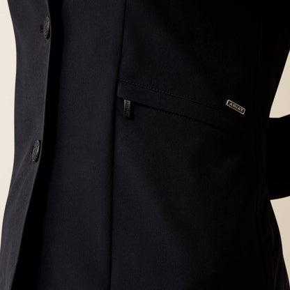 Ariat Artico 2.0 Show Coat