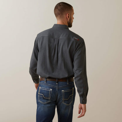 Ariat FR Air Inherent Work Shirt