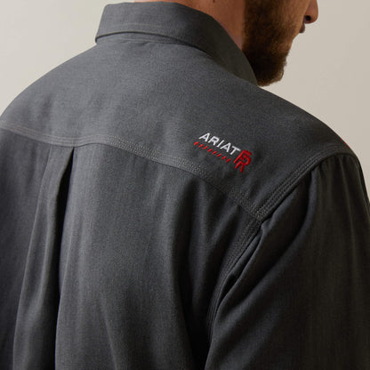 Ariat FR Air Inherent Work Shirt
