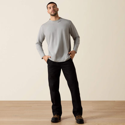 Ariat FR Baselayer T-Shirt