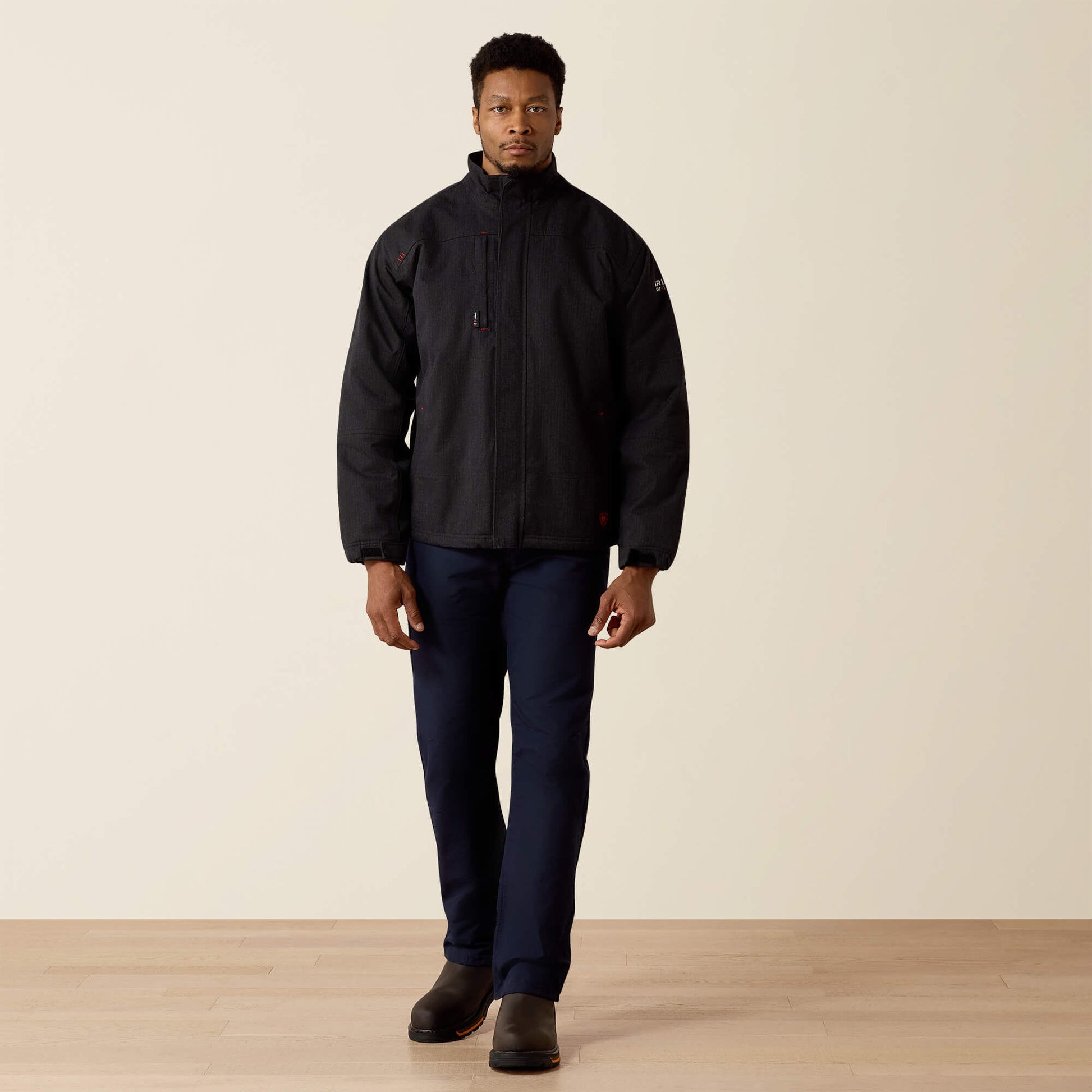 Ariat FR H2O Waterproof Insulated Jacket