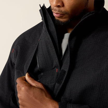 Ariat FR H2O Waterproof Insulated Jacket